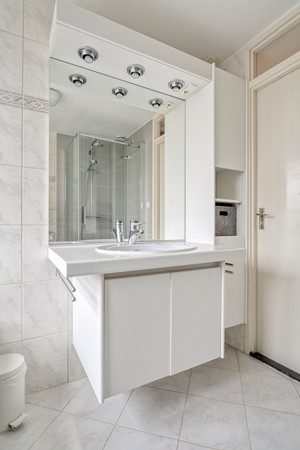 Medium property photo - Bachlaan 39, 3752 HD Bunschoten-Spakenburg